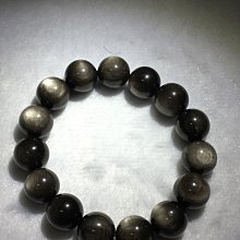 ~曜暘~JBL 英大 公司貨 Stage 三音路落地式喇叭 歷史價格詳細信息