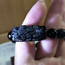 17mm 彩色旋轉握柄T型板手 自動T型扳手 T型套筒扳手 T桿 BH-1117 歷史價格詳細信息