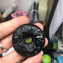 歷史古機 2000年 東芝TOSHIBA 34Z90G 34吋骨董級 電視機 含遙控器 中文使用說明書 歷史價格詳細信息