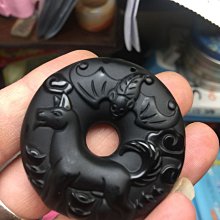 歷史古機 2000年 東芝TOSHIBA 34Z90G 34吋骨董級 電視機 含遙控器 中文使用說明書 歷史價格詳細信息