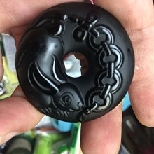 歷史古機 2000年 東芝TOSHIBA 34Z90G 34吋骨董級 電視機 含遙控器 中文使用說明書 歷史價格詳細信息