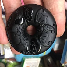 歷史古機 2000年 東芝TOSHIBA 34Z90G 34吋骨董級 電視機 含遙控器 中文使用說明書 歷史價格詳細信息