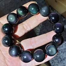 【嚴選】雙面萬能板洞洞板萬用板實驗板電路板2*8 3*7 4*6 5*7*9*15*10*12【批發】 歷史價格詳細信息