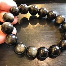 12mm天然( 新礦 )木紋花琥珀手鍊.手珠一條.琥珀蜜蠟.老蜜蠟.翡翠.唸珠.水晶.天珠 歷史價格詳細信息