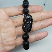 優惠天然氣聚結濾芯固氣液分離濾芯 歷史價格詳細信息