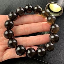 超大天然A貨硬玉→馬達加斯加蜜糖黃玉髓28mm大玉勒手珠ATM-07(每粒都可當項鍊、手珠的主珠)Q潤光滑透亮【紀老師玉石坊】※正能量→聚氣招財、收藏增值! 歷史價格詳細信息