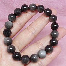 398-16 湖南小圈離毛龍，公博XF45333 歷史價格詳細信息