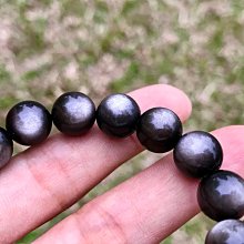 招財、避邪 手工編織（大人、小孩）白沙屯媽祖（勇）鎖片藏式金剛結五色線手鏈 （已過香爐） 歷史價格詳細信息