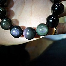 開光手鍊 黑繩手鍊 紅繩手環 手編手環 避邪手鍊手鍊男 純銀生肖 本命佛 紅繩手鍊 招財轉運 生肖 歷史價格詳細信息