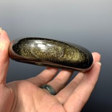 【福藝古玩批發】金邊絨布壓克力展示盤，黑白絨布可翻面~ 130110 歷史價格詳細信息