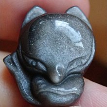 天然沙金曜石烏金黑曜石手鍊男士女情侶DIY手串男手飾簡約風首飾 歷史價格詳細信息