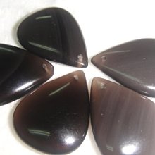 京晏館 ## 天然紅綠髮碎石 原礦原石 3-5mm 消磁淨化 台灣現貨 ## 歷史價格詳細信息