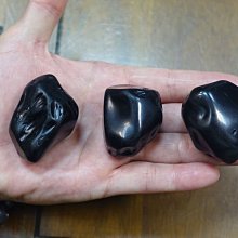 【光明之淚X風】DVD彩色光盤 歷史價格詳細信息