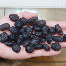 重49.4克和闐玉手鐲，新疆若羌黃口料，油性非常足，冰透感很35338 歷史價格詳細信息