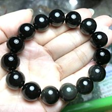 衝評價 超霸 GP AA 3號 電池 2121/07有效  批發 特價 5元 歷史價格詳細信息