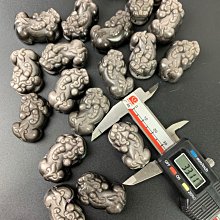 A好貨-天然 金曜石 機器人 吊墜 黑曜石 避邪擋煞 招財納福 現貨 實拍 歷史價格詳細信息