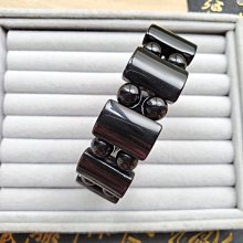 °☆ 珮齊精品舖 ☆° 黑色西裝式蝴蝶綁袖短外套 歷史價格詳細信息