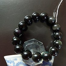 約12-15坪.含安裝《台南586家電館》HERAN禾聯一級變頻冷暖冷氣【HI-AR72H_HO-AR72H】新反轉除塵 歷史價格詳細信息