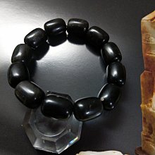 【開運如意閣】手創精品~新形粉晶+鑽面紫水晶手鍊-約10mm手圍約16.5公分~增人緣 增智慧 好姻緣 歷史價格詳細信息