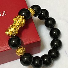 ~曜暘~JBL 英大 公司貨 Stage 三音路落地式喇叭 歷史價格詳細信息