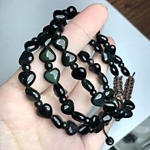 伸縮小情人 隱形穿戴 十頻爆震 智能伸縮 穿戴跳蛋 歷史價格詳細信息