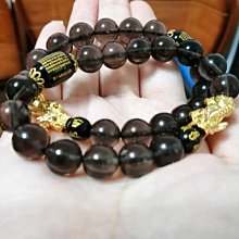 [貔貅] 天然原石   文鎮  紙鎮 筆擱  工藝品 收藏版 歷史價格詳細信息