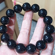 &&~紫雲軒水晶~&&【天然高級亮眼三色虎眼石晶手排/手鍊】一一條 歷史價格詳細信息