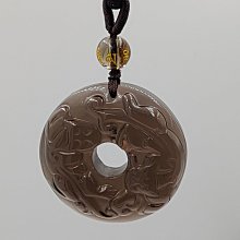 天然冰種黑曜石貔貅戒指彩虹眼效應水晶指環男士扳指招財辟邪禮品-欣晴百貨 歷史價格詳細信息