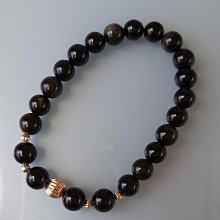 金沙 YABER T2 PLUS 隨身攜帶 投影機 含電視棒 內建電池 16W 藍芽音響 露營 家庭劇院【四張犁電玩】 歷史價格詳細信息