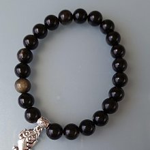 金沙 YABER T2 PLUS 隨身攜帶 投影機 含電視棒 內建電池 16W 藍芽音響 露營 家庭劇院【四張犁電玩】 歷史價格詳細信息