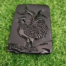 售 黑曜石 Nikola Jokic 限量49張 歷史價格詳細信息