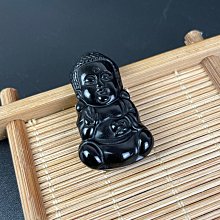 新疆和闐玉精雕玉墜"寶寶佛"#1063 歷史價格詳細信息