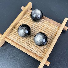 現貨實拍   閃亮亮耳環 歷史價格詳細信息