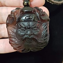 冰種黑曜108顆念珠(T86)(5mm) 歷史價格詳細信息