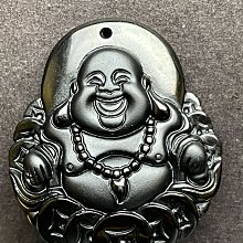 職場小人研究室：喧囂的職場，你更需要看懂同事的小心思 歷史價格詳細信息