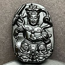 職場小人研究室：喧囂的職場，你更需要看懂同事的小心思 歷史價格詳細信息