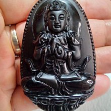 【生肖羊守護神-大日如來】銅質 雙面 佛卡 唐卡 佛教 [31008] 歷史價格詳細信息