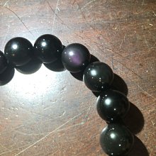 帶眼彩虹瑪瑙平安鐲56+口 ???? 手鐲 手環 歷史價格詳細信息