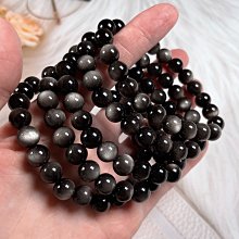 【品質好貨】杭普 VT200D話務員耳麥 電話耳機客服耳麥頭戴式座機電銷專用降噪 歷史價格詳細信息