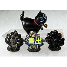 避邪 化煞 保平安~天然金曜石單圈圓珠手鍊 11+ 歷史價格詳細信息