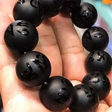 黑耀石項鍊 女項鍊 女項鏈 項鏈 項鍊 雙層項鍊 墜鏈 墜鍊 飾品 禮物 時尚配件 高冷風 韓國 頸鍊 優雅項鍊 歷史價格詳細信息