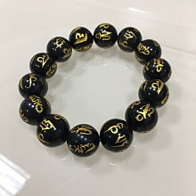 【全國二手家具】聲寶旗下SOWA首華1噸分離式冷氣SSU-239Y/1噸冷氣/分離式冷氣/二手冷氣/二手家具/二手家電 歷史價格詳細信息