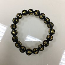 【全國二手家具】聲寶旗下SOWA首華1噸分離式冷氣SSU-239Y/1噸冷氣/分離式冷氣/二手冷氣/二手家具/二手家電 歷史價格詳細信息