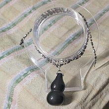 水晶柱吊墬 歷史價格詳細信息