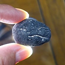 §能量礦石§ 亞利桑那隕石Saffordite Arizona天狼星隕石 重14.65g 歷史價格詳細信息
