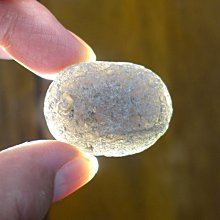 §能量礦石§ 亞利桑那隕石Saffordite Arizona天狼星隕石 重14.65g 歷史價格詳細信息
