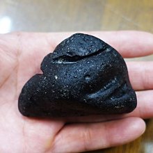 §能量礦石§ 菲律賓隕石RIZALITE Tektite泰國隕石玻璃隕石淨重158公克-2 價格比較,價格查詢,歷史價格詳細信息