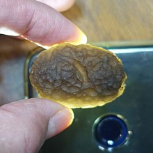 「火焰 90s 燃燒ㄉ 賽車格 棋盤格 襪子 @公雞漢堡」 歷史價格詳細信息