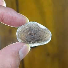 §能量礦石§ 亞利桑那隕石Saffordite Arizona天狼星隕石 重14.65g 歷史價格詳細信息