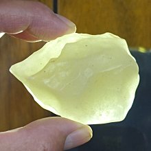 §能量礦石§ 金字塔 印尼隕石 Agni Manitite 火山玻璃 30.77g 神聖之火的珍珠 烈火石 歷史價格詳細信息